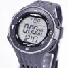 Montre de sport - vue 2