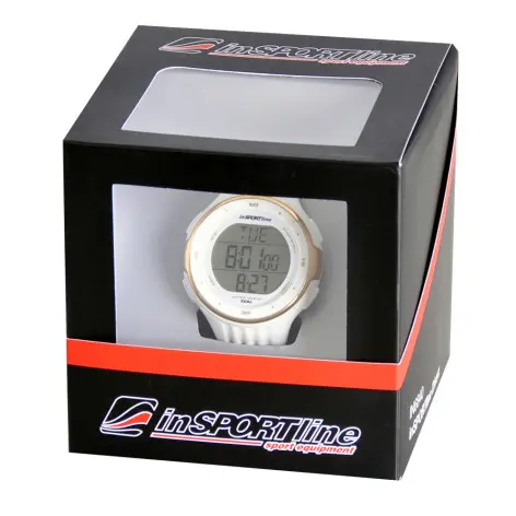 Montre de sport - vue 4
