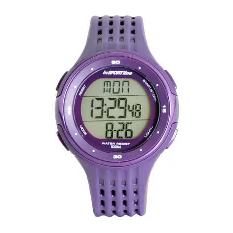 Montre de sport