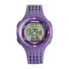 Montre de sport