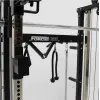 Machine polyvalente de musculation - vue 4