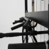 Machine polyvalente de musculation - vue 8