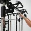 Machine polyvalente de musculation - vue 15