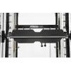 Option Leg Press pour Smith Machine Force USA G3 - vue 2