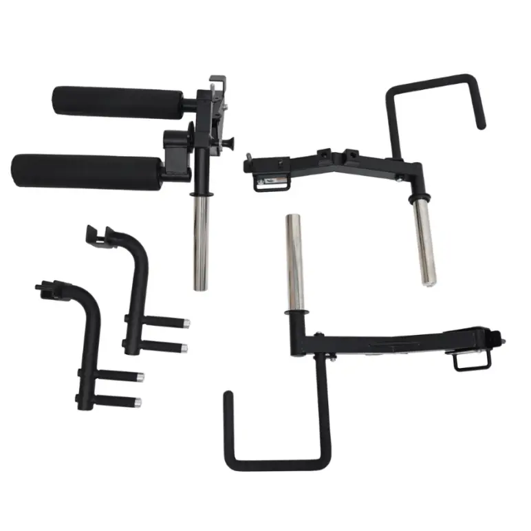 Accessoires Force USA G20