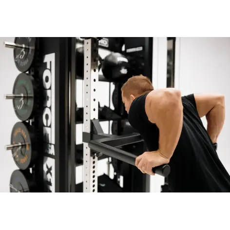 Power station de la marque Force USA pour pro et home gym. - vue 16