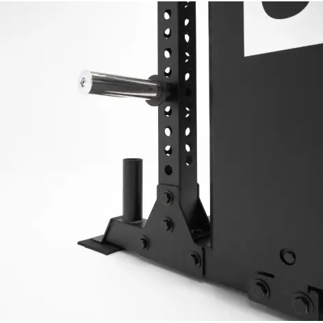 Station multifonctionnelle avec accessoires multiples - Force USA - vue 10