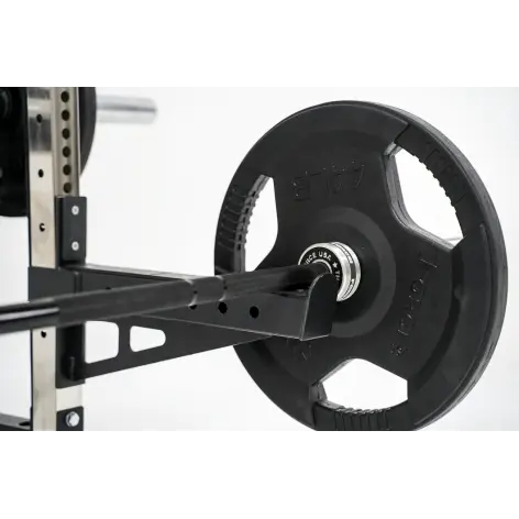 Rack multipower monster G3 de Force USA - vue 15