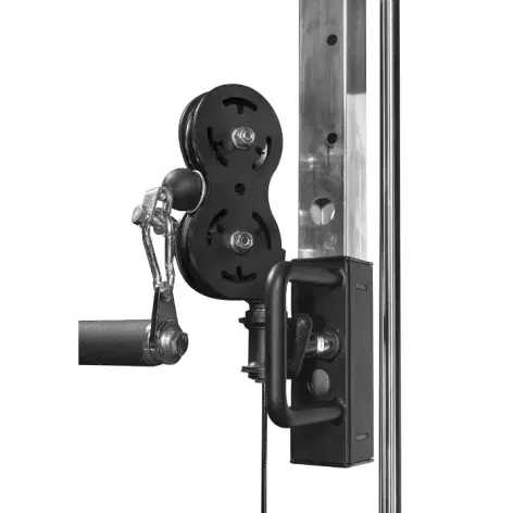 Force USA modèle Monster G6 - vue 18