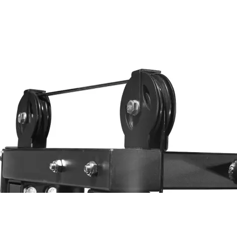 Force USA modèle Monster G6 - vue 23