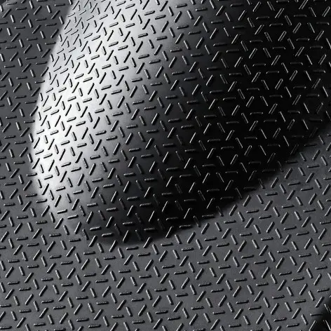 Banc ATX Warrior Slim avec dossier et siège réglables pour home-gym - Capacité de charge 500 kg - vue 7