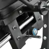 Leg press de haute quality pour home gym et salle de sport commerciale - vue 26