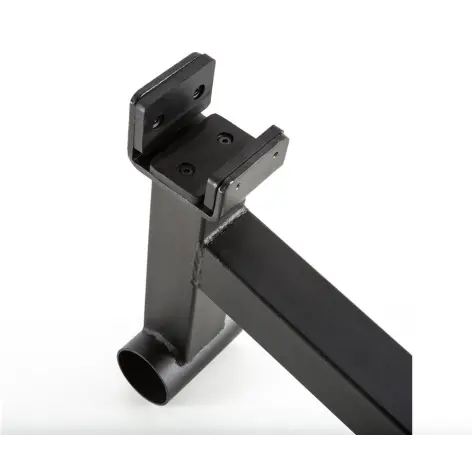 Single Deadlift Bar Jack charge maximale 300 kg - vue 4