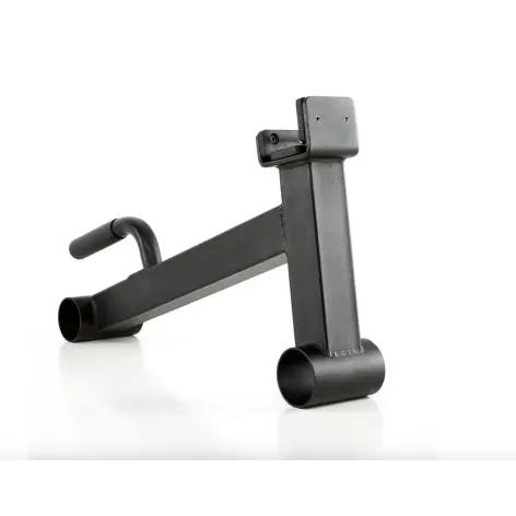 Single Deadlift Bar Jack charge maximale 300 kg - vue 7