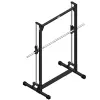 Multipress ATX série 500 - Smith machine
