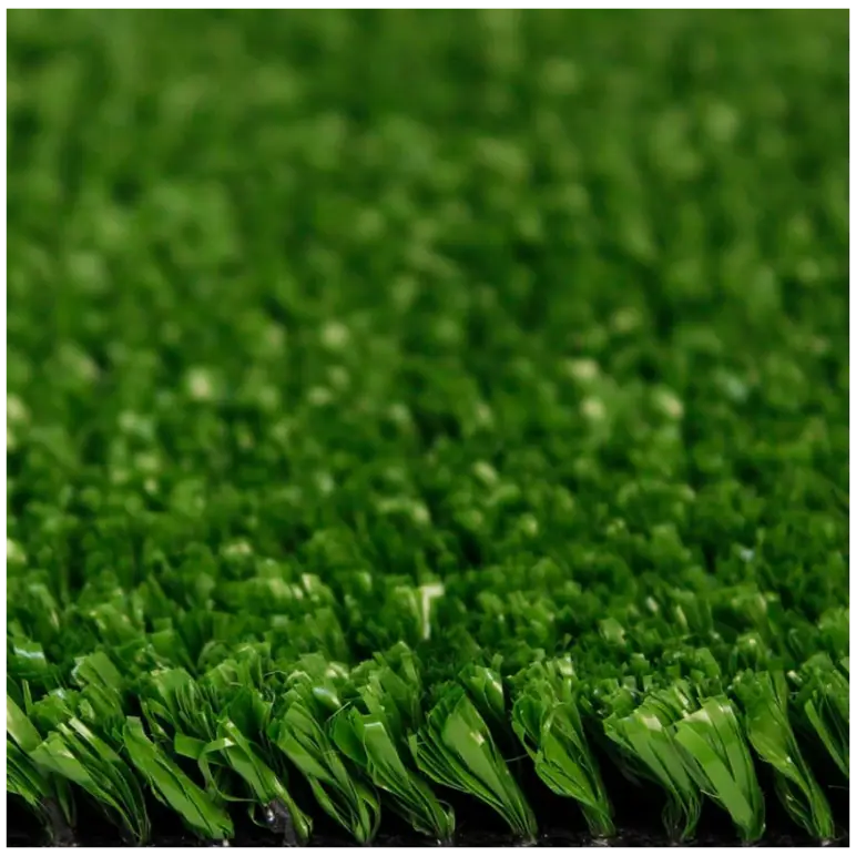 rouleau de sol pour entraînement fonctionnel - vue 2