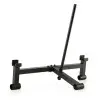 Deadlift bar jack professionnel - vue 2