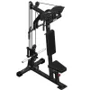 Station de musculation PecFly / RearDelt