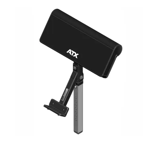 Option pupite à biceps ATX