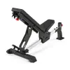 Banc de musculation ATX multipositions inclinable - vue 3