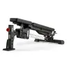 Banc de musculation ATX multipositions inclinable - vue 4