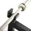 Single Deadlift Bar Jack charge maximale 300 kg - vue 2