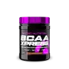 BCAA Xpress Scitec nutrition 280 ou 700 g aux parfums multiples