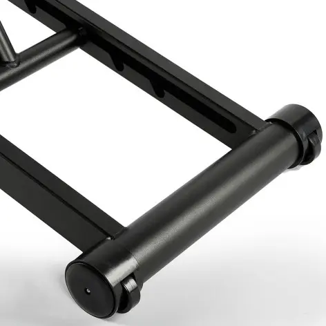 Banc de musculation ATX compact entièrement pliable - vue 5