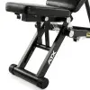 Banc de musculation ATX compact entièrement pliable - vue 6