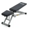 Banc de musculation ATX compact entièrement pliable - vue 11