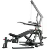 Station pro de musculation pour entraînement complet - ATX TRIPLEX