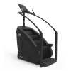 Climber Step escalier cardio