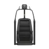 Climber Step escalier cardio - vue 2