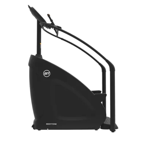 Climber Step escalier cardio - vue 3