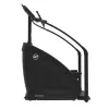 Climber Step escalier cardio - vue 3