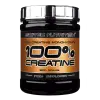 Créatine monohydrate en poudre 500 g ou 1000 g - nutrition sportive