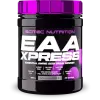 EAA xpress - Complément alimentaire pour la musculation