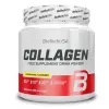 Collagen en poudre ou version liquide pour pratiquants de sports intenses - Santé articulaires
