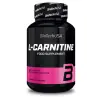 Nutrition sportive pour la musculation - L-carnitine - vue 2