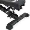 ATX Banc de musculation avec support pour options - vue 8