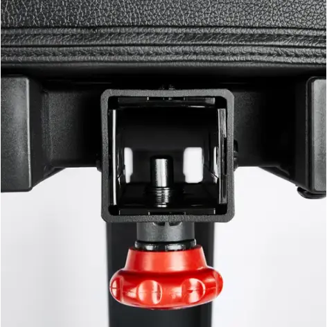 ATX Banc de musculation avec support pour options - vue 10