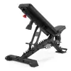 Banc de musculation ATX Warrior - vue 3