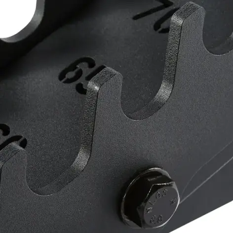 Banc de musculation ATX Warrior - vue 9