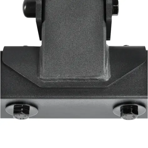 Banc de musculation ATX Warrior - vue 10