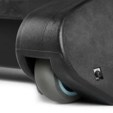 Banc de musculation ATX Warrior - vue 11