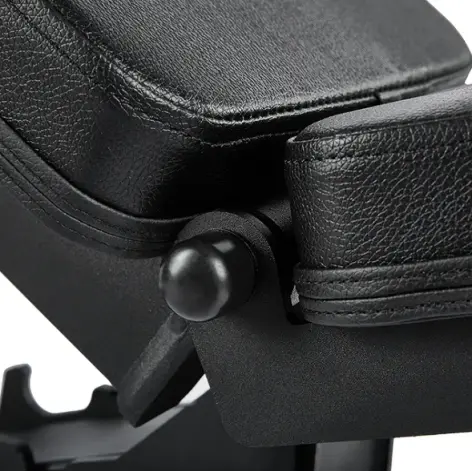 Banc de musculation ATX Warrior - vue 12