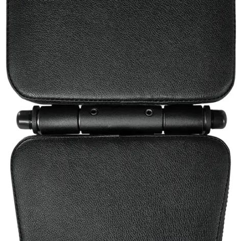 Banc de musculation ATX Warrior - vue 13