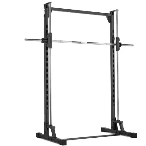 Multipress ATX série 500 - vue 2