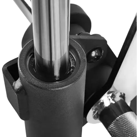 Multipress ATX série 500 - vue 7