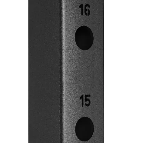 Multipress ATX série 500 - vue 9